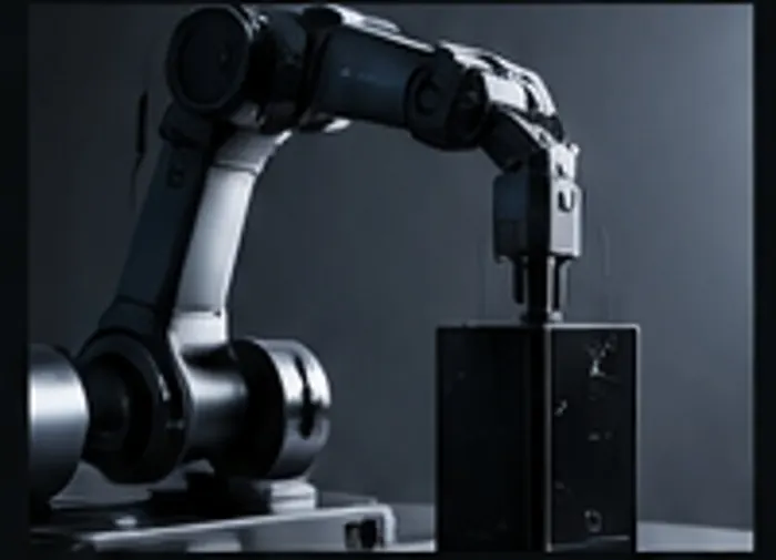 Automation