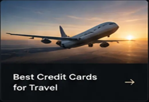 Best Uses for Flexible Travel Points