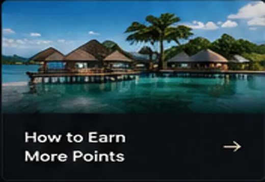 How to Earn More Points Without Overspending